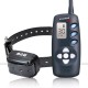 Collar Adiestramiento DOGTRACE 1600