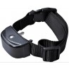 COLLAR ADICIONAL EO-360