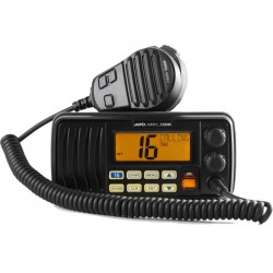 Emisora VHF  JOPIX 3300M DSC