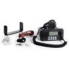 Emisora VHF  JOPIX 3300M  sin DSC