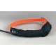 Collar adicional Dogtrace X30 -TB
