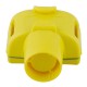BEEPER PARA BECADA CANIDOG