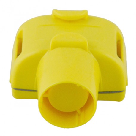 BEEPER PARA BECADA CANIDOG
