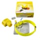 BEEPER PARA BECADA CANIDOG