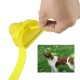 BEEPER PARA BECADA CANIDOG