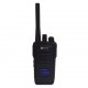 Portátil Homologado Caza UHF Scolta RP-301