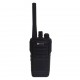 Portátil Homologado Caza UHF Scolta RP-301