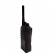 Portátil Homologado Caza UHF Scolta RP-301