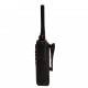 Portátil Homologado Caza UHF Scolta RP-301