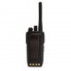 Portátil Homologado Caza UHF Scolta RP-301