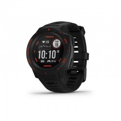 Instinct® – Tactical Edition Reloj GPS Garmin