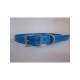 COLLAR POLIURETANO 16mm X 70mm AZUL