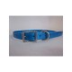 COLLAR POLIURETANO 16mm X 70mm AZUL