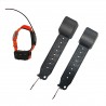 Recambio antena GPS para collares Garmin T5,TT15,T5X,TT15X,DC50