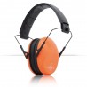 Cascos Pasivos Pass-14