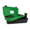Caja-Banco Oasis Mantenimiento De Armas