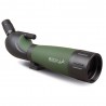 Telescopio Konus 80C - 20-60x80 - con adap.mov. y trip.