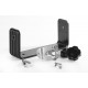 Jopix Marine 3500G Emisora marina VHF con DSC y GPS