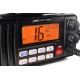 Jopix Marine 3500G Emisora marina VHF con DSC y GPS