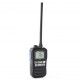 Jopix Marine 242P Walkie Marina VHF