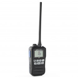 Jopix Marine 242P Walkie Marina VHF