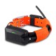 Collar adicional GPS X25