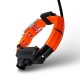 Dogtrace GPS X25-B