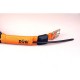 Collar Adicional GPS X25-B