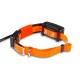 Collar SHORT Adicional GPS X30-T