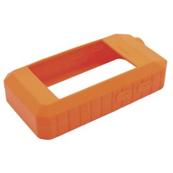 Funda de silicona  mandos X20,X25 y X30