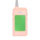 Cristal Protector para mandos X20 y X30