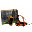 Localizador GPS Eesek CaniDog